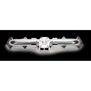 Cummins ISX Manifold 88210